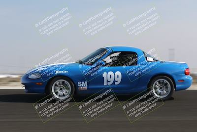 media/Feb-22-2025-SCCA SD (Sat) [[57201885c5]]/Group Two/Group 2/